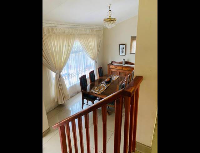 3 BEDROOM HOUSE FOR SALE IN GRANTHAM PARK